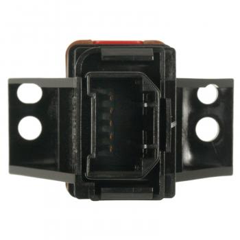 Standard Motor Products HZS203 - Hazard Warning Switch Standard Motor Products HZS203 Hazard Warning Switch product image 2 of 3