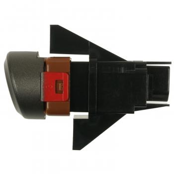 Standard Motor Products HZS203 - Hazard Warning Switch Standard Motor Products HZS203 Hazard Warning Switch product image 3 of 3