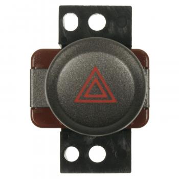Standard Motor Products HZS204 Hazard Warning Switch product image 1 of 3