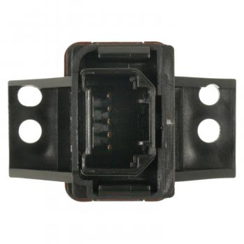 Standard Motor Products HZS204 Hazard Warning Switch product image 2 of 3