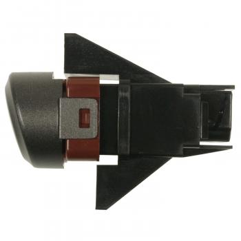 Standard Motor Products HZS204 Hazard Warning Switch product image 3 of 3