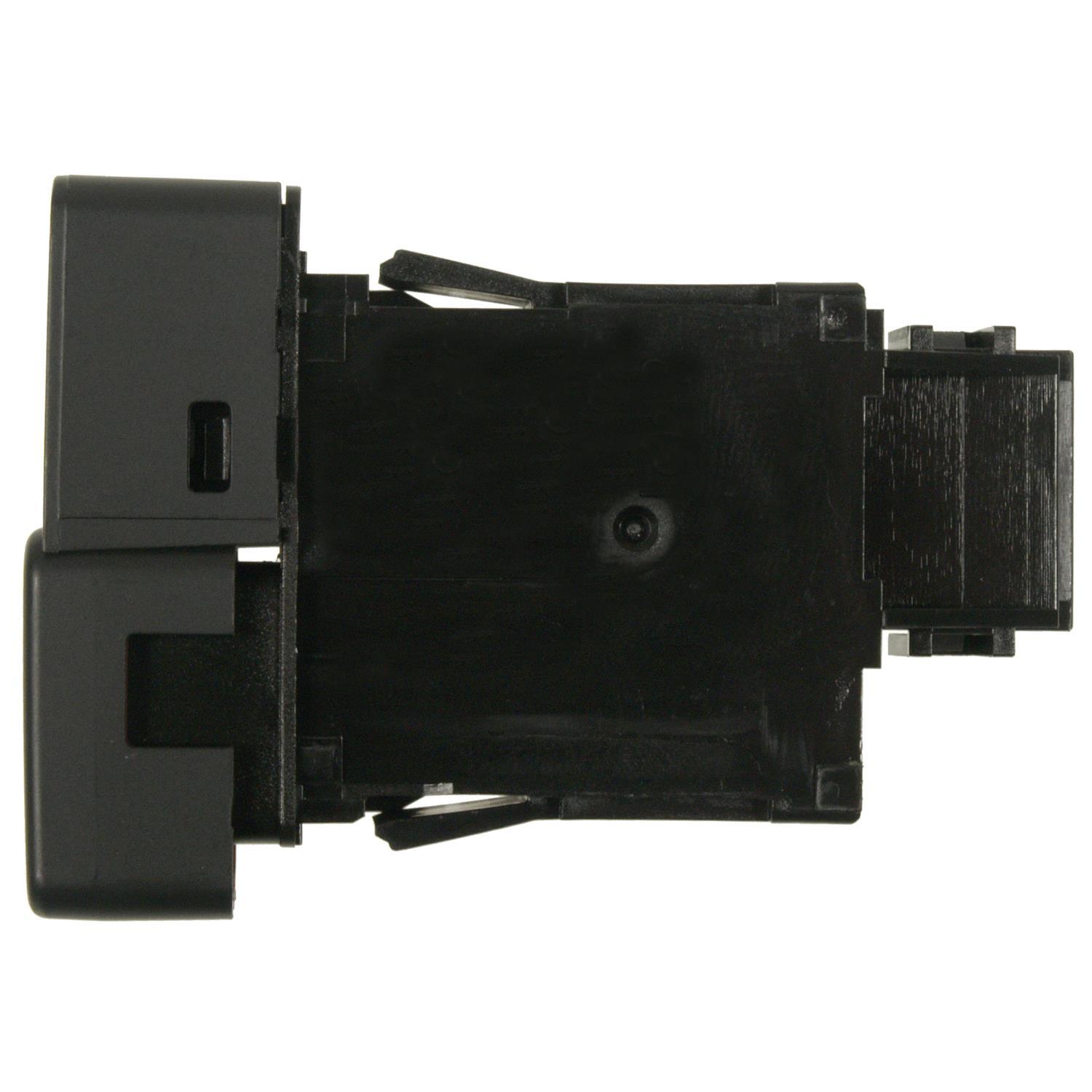 Standard Motor Products HZS205 Hazard Warning Switch product image 3 of 3