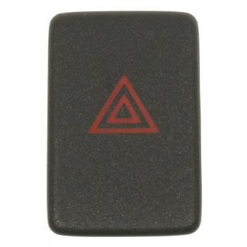 Standard Motor Products HZS207 Hazard Warning Switch product image 1 of 3