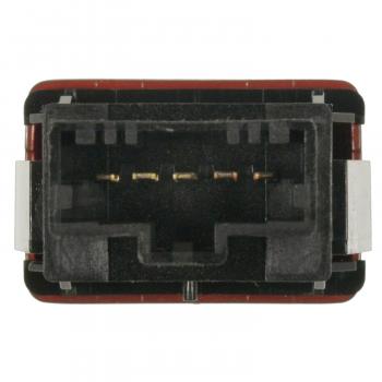 Standard Motor Products HZS207 Hazard Warning Switch product image 2 of 3