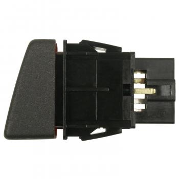 Standard Motor Products HZS207 Hazard Warning Switch product image 3 of 3