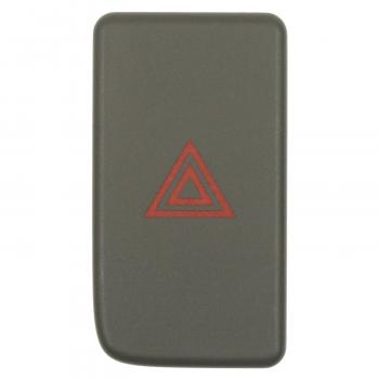 Standard Motor Products HZS208 Hazard Warning Switch product image 1 of 3