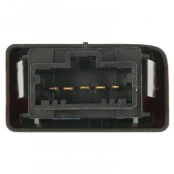 Standard Motor Products HZS208 Hazard Warning Switch product image 2 of 3