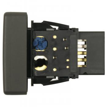 Standard Motor Products HZS208 Hazard Warning Switch product image 3 of 3