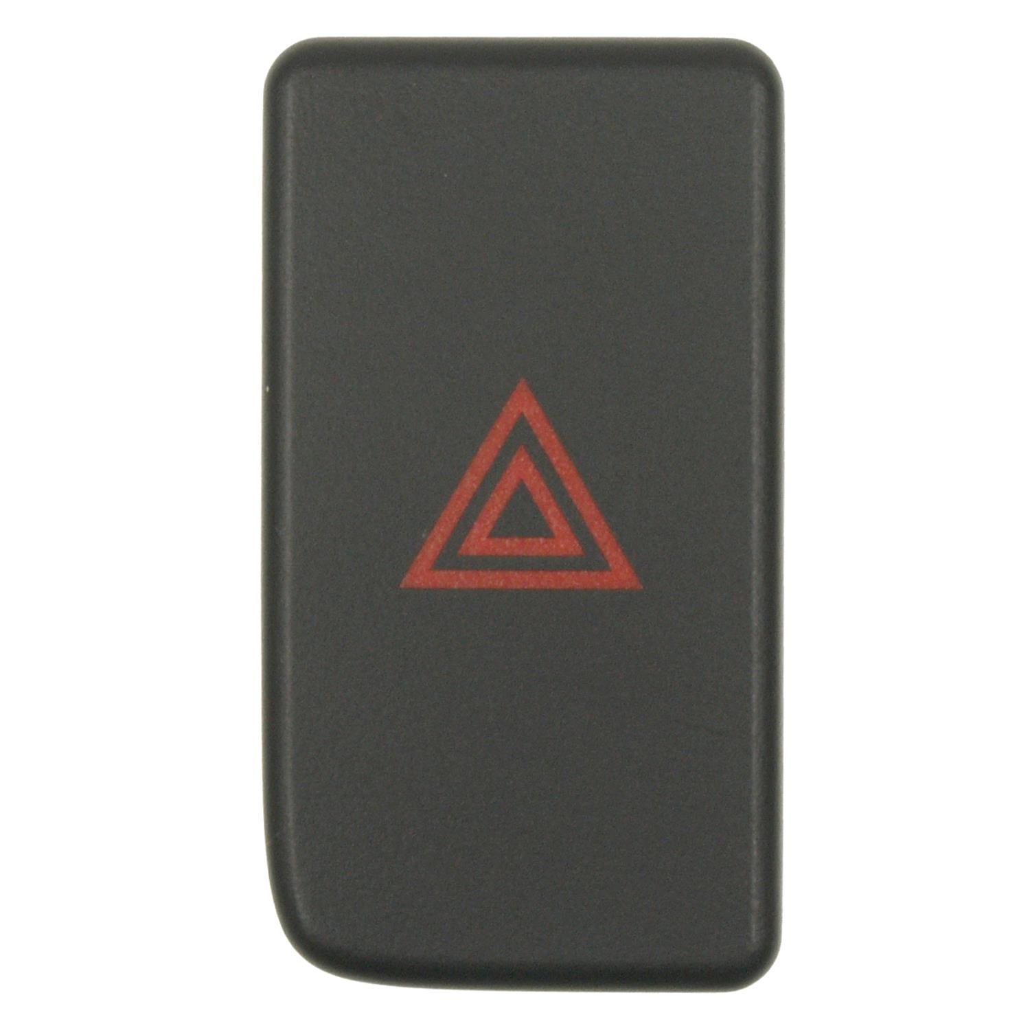 Standard Motor Products HZS209 Hazard Warning Switch product image 1 of 3