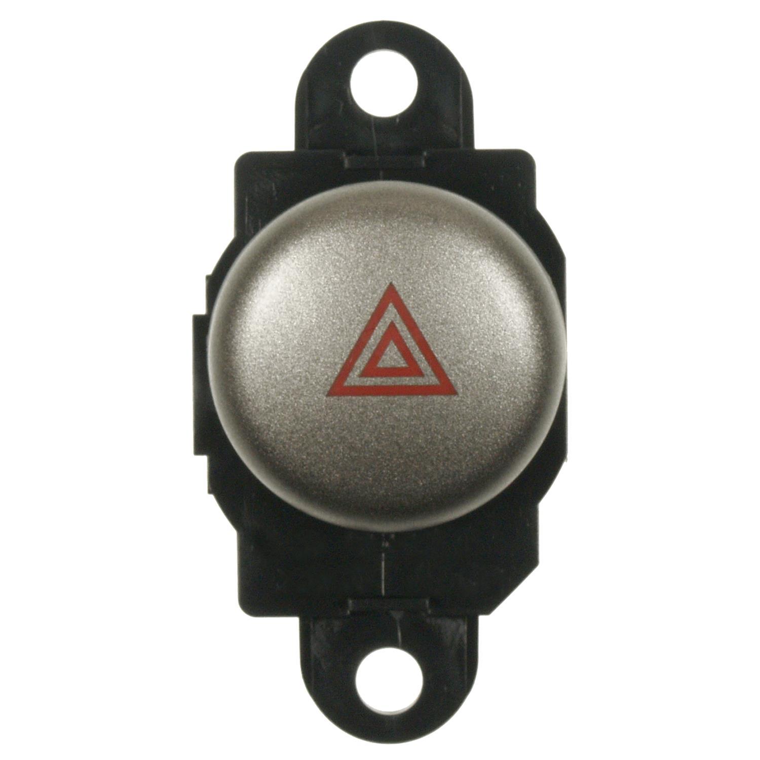 Standard Motor Products HZS210 - Hazard Warning Switch Standard Motor Products HZS210 Hazard Warning Switch product image 1 of 3