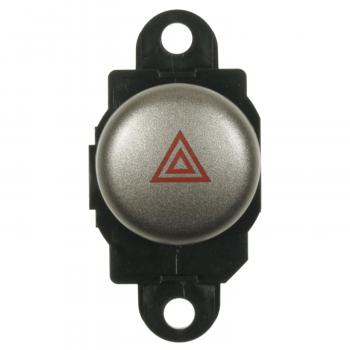 Standard Motor Products HZS210 product image