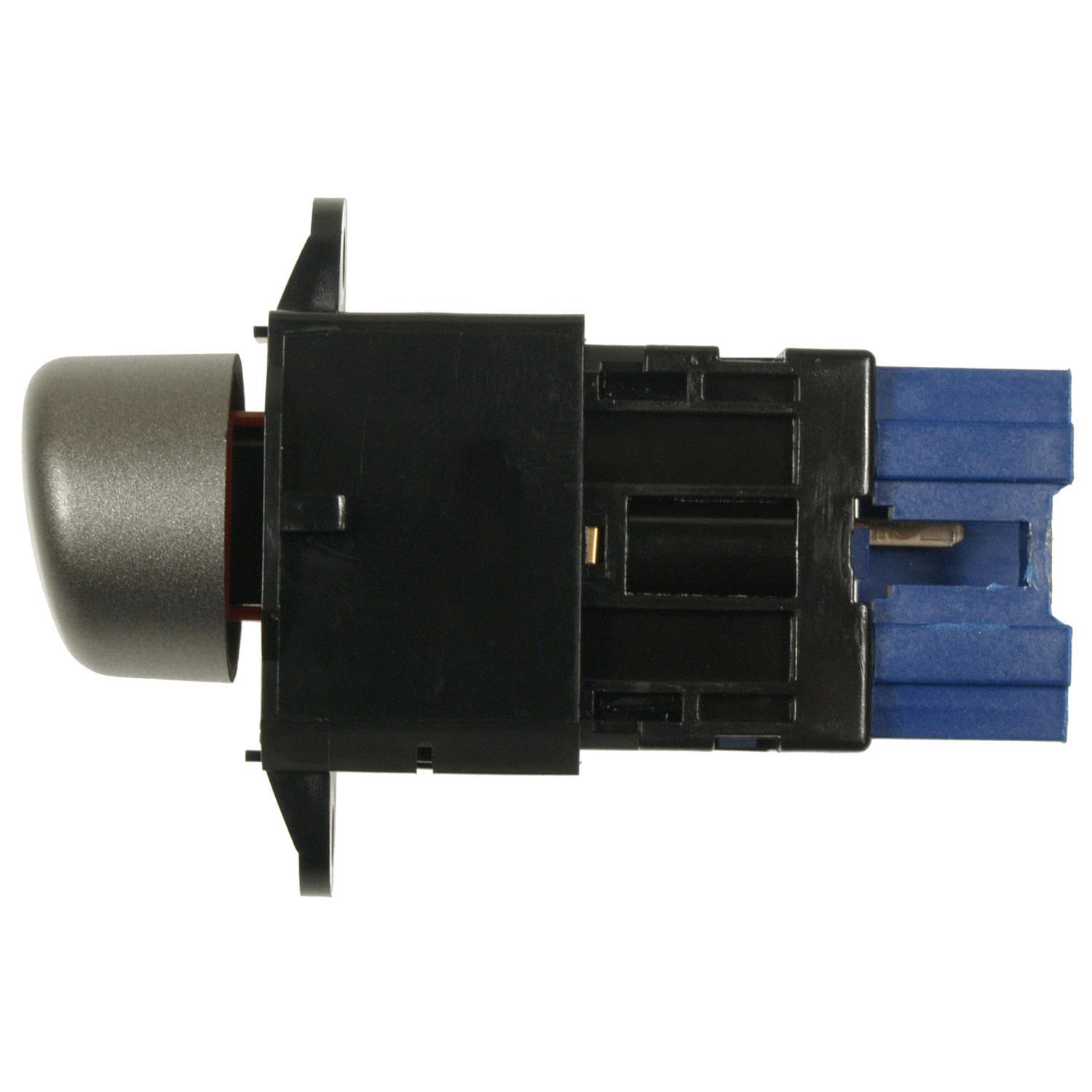 Standard Motor Products HZS210 - Hazard Warning Switch Standard Motor Products HZS210 Hazard Warning Switch product image 3 of 3