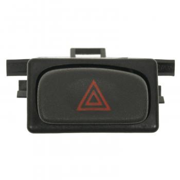 Standard Motor Products HZS213 product image