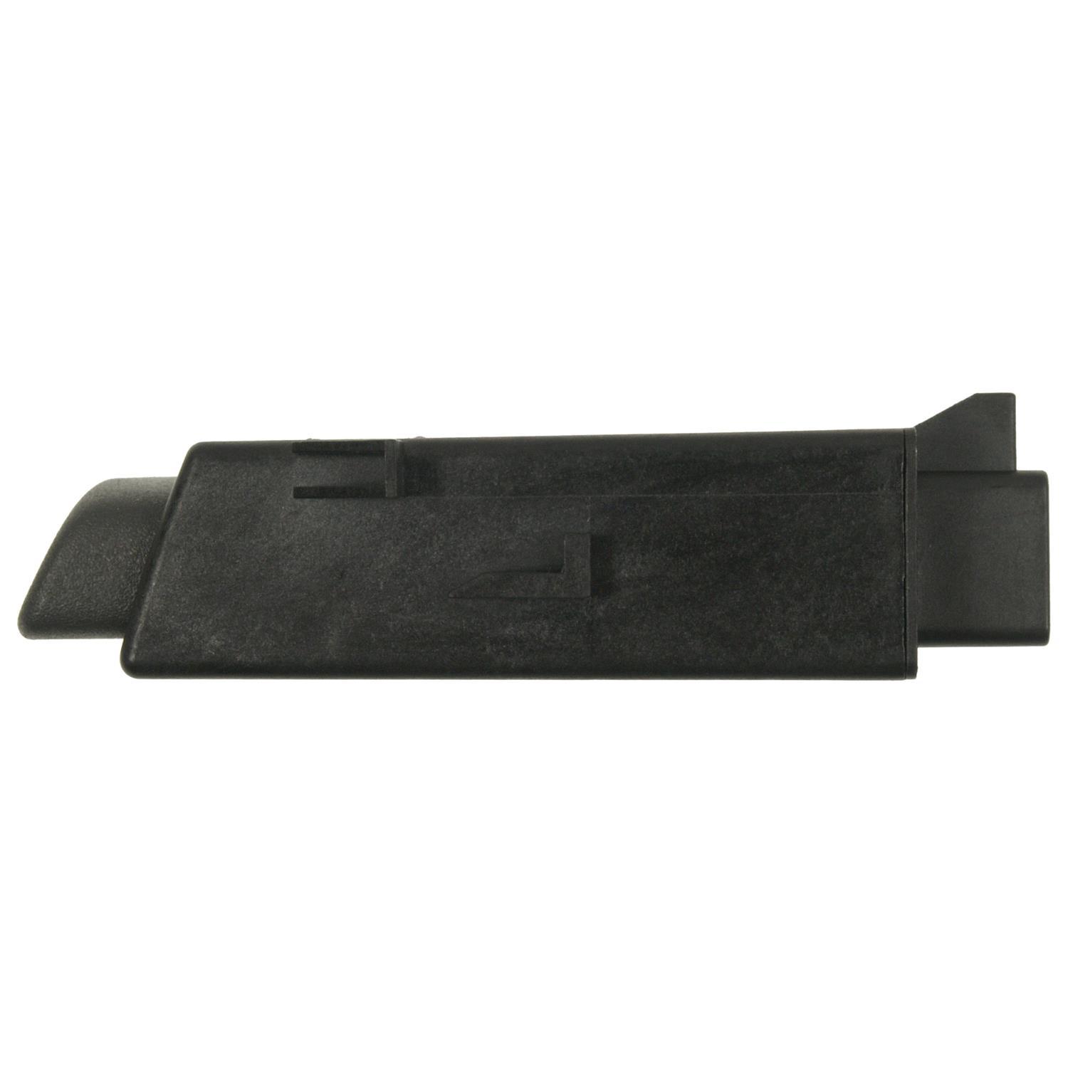 Standard Motor Products HZS213 - Hazard Warning Switch Standard Motor Products HZS213 Hazard Warning Switch product image 3 of 3