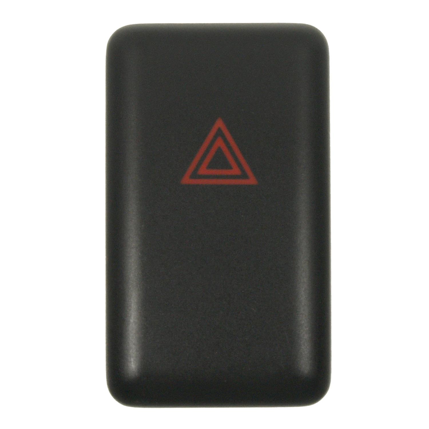 Standard Motor Products HZS214 - Hazard Warning Switch Standard Motor Products HZS214 Hazard Warning Switch product image 1 of 3