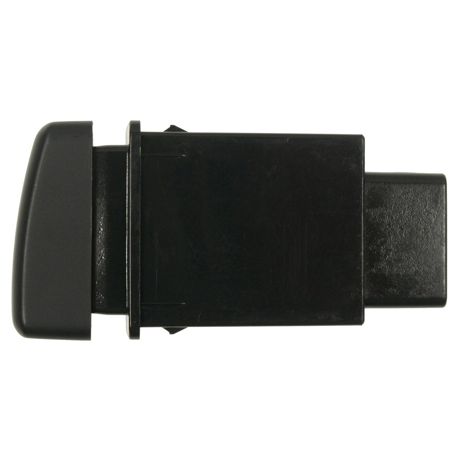 Standard Motor Products HZS214 - Hazard Warning Switch Standard Motor Products HZS214 Hazard Warning Switch product image 3 of 3