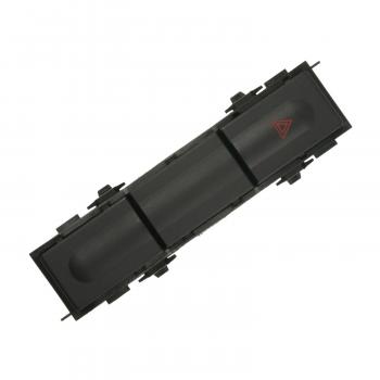 Standard Motor Products HZS216 product image