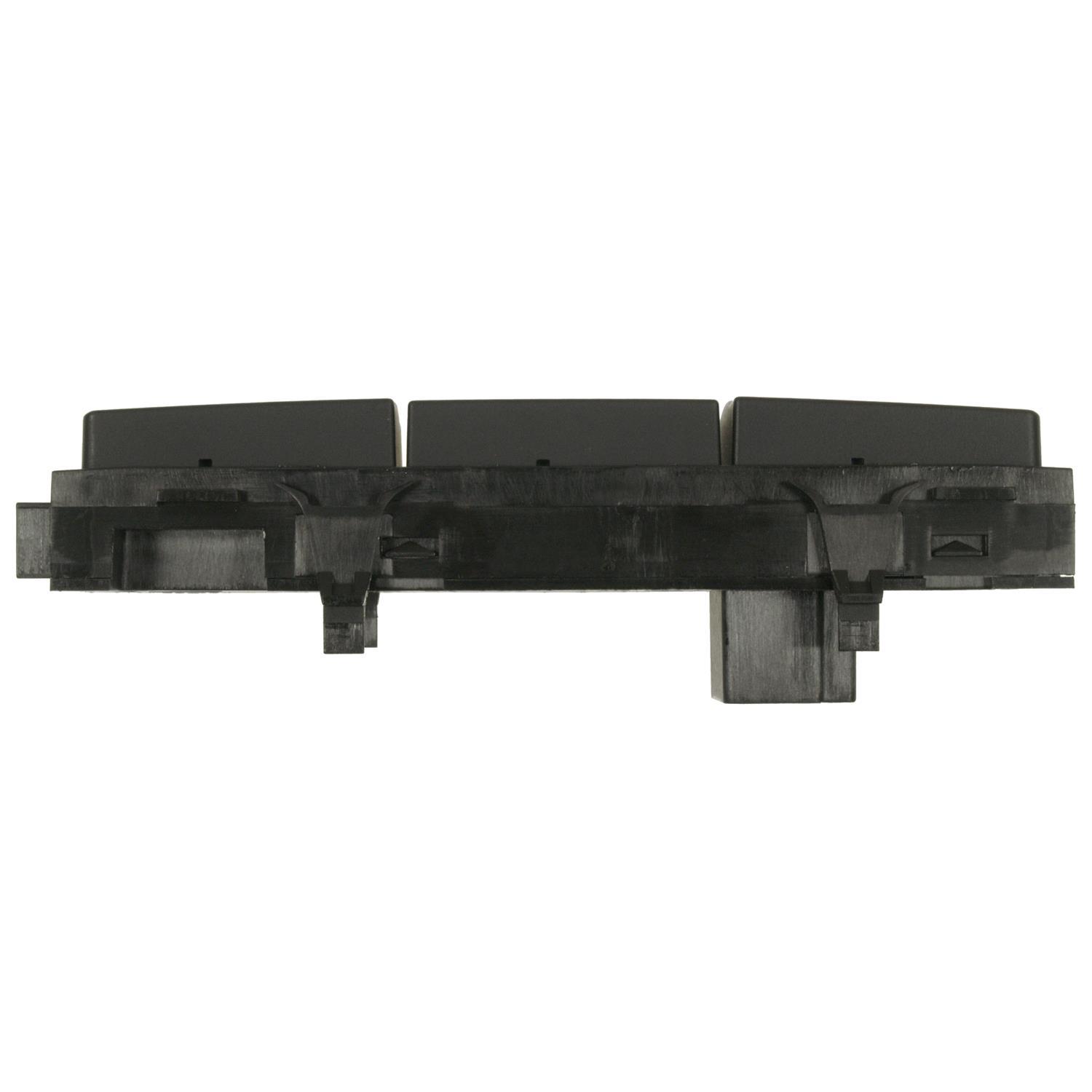 Standard Motor Products HZS216 - Hazard Warning Switch Standard Motor Products HZS216 Hazard Warning Switch product image 3 of 3