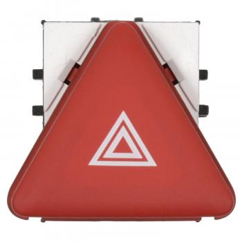 Standard Motor Products HZS217 Hazard Warning Switch product image 1 of 3