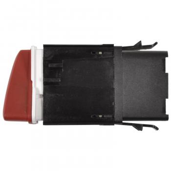 Standard Motor Products HZS217 Hazard Warning Switch product image 3 of 3