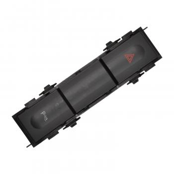 Standard Motor Products HZS220 product image