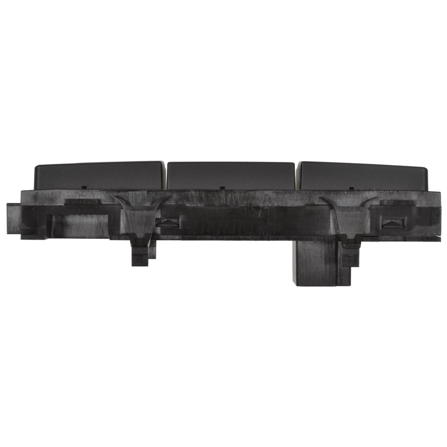 Standard Motor Products HZS220 Hazard Warning Switch product image 3 of 3