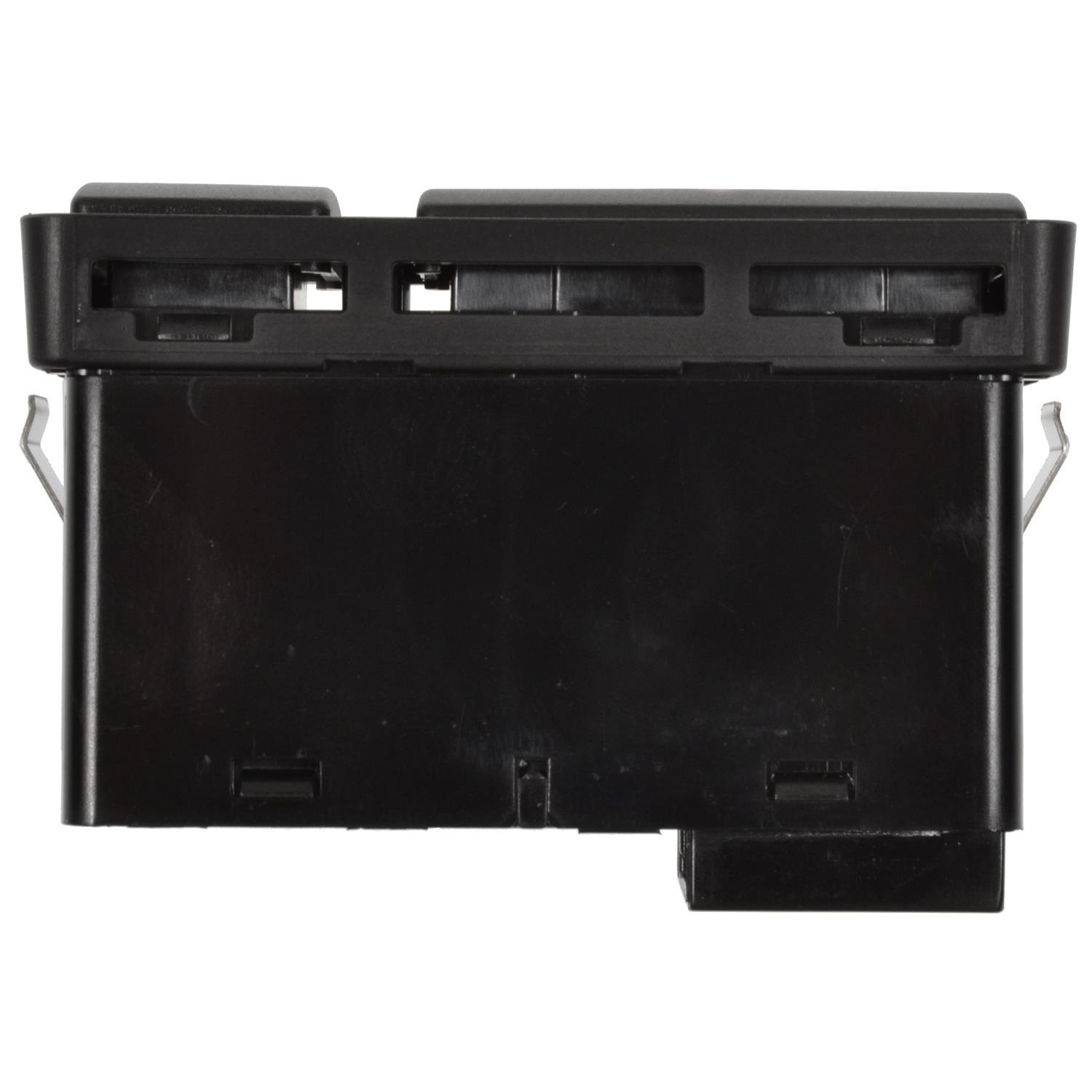 Standard Motor Products HZS221 - Door Lock Switch Standard Motor Products HZS221 Door Lock Switch product image 3 of 3