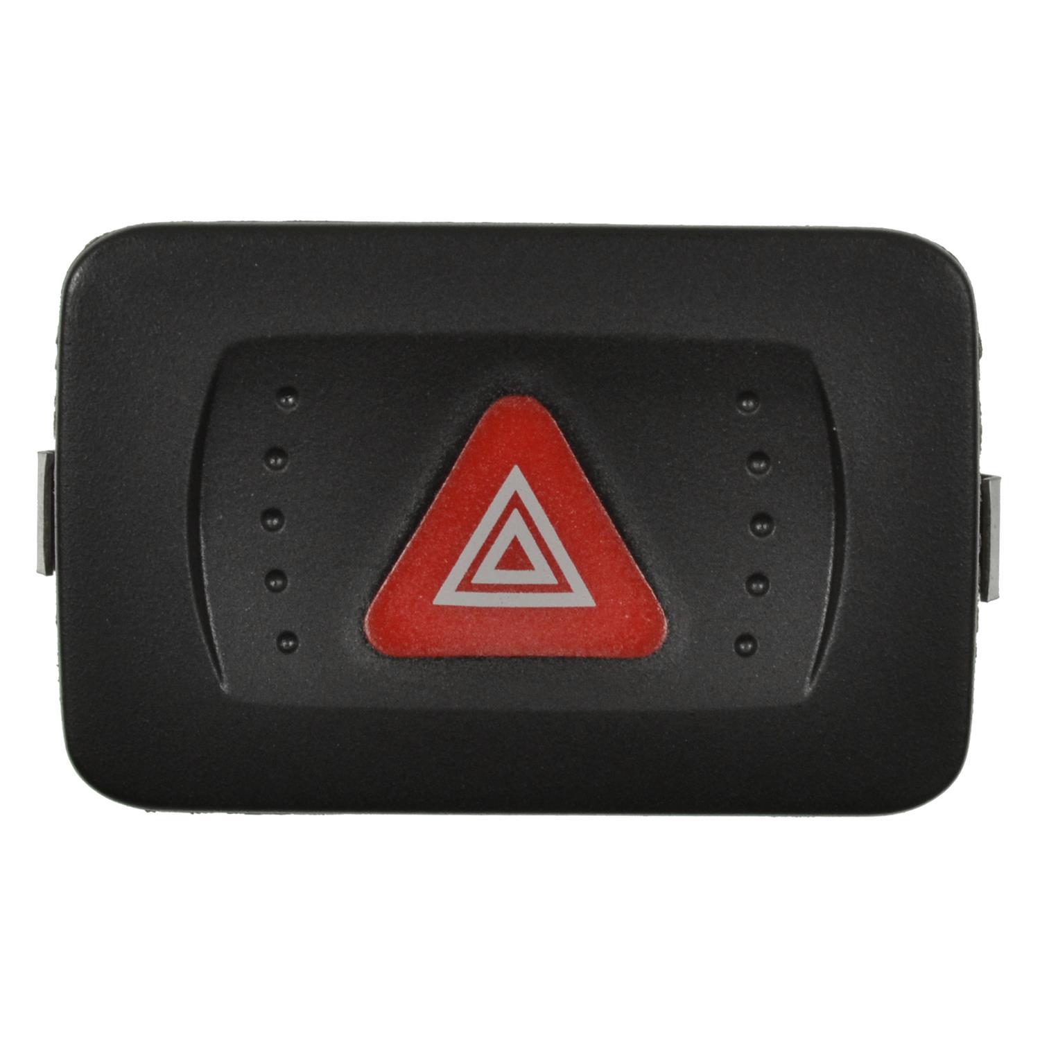 Standard Motor Products HZS223 Hazard Warning Switch product image 1 of 3