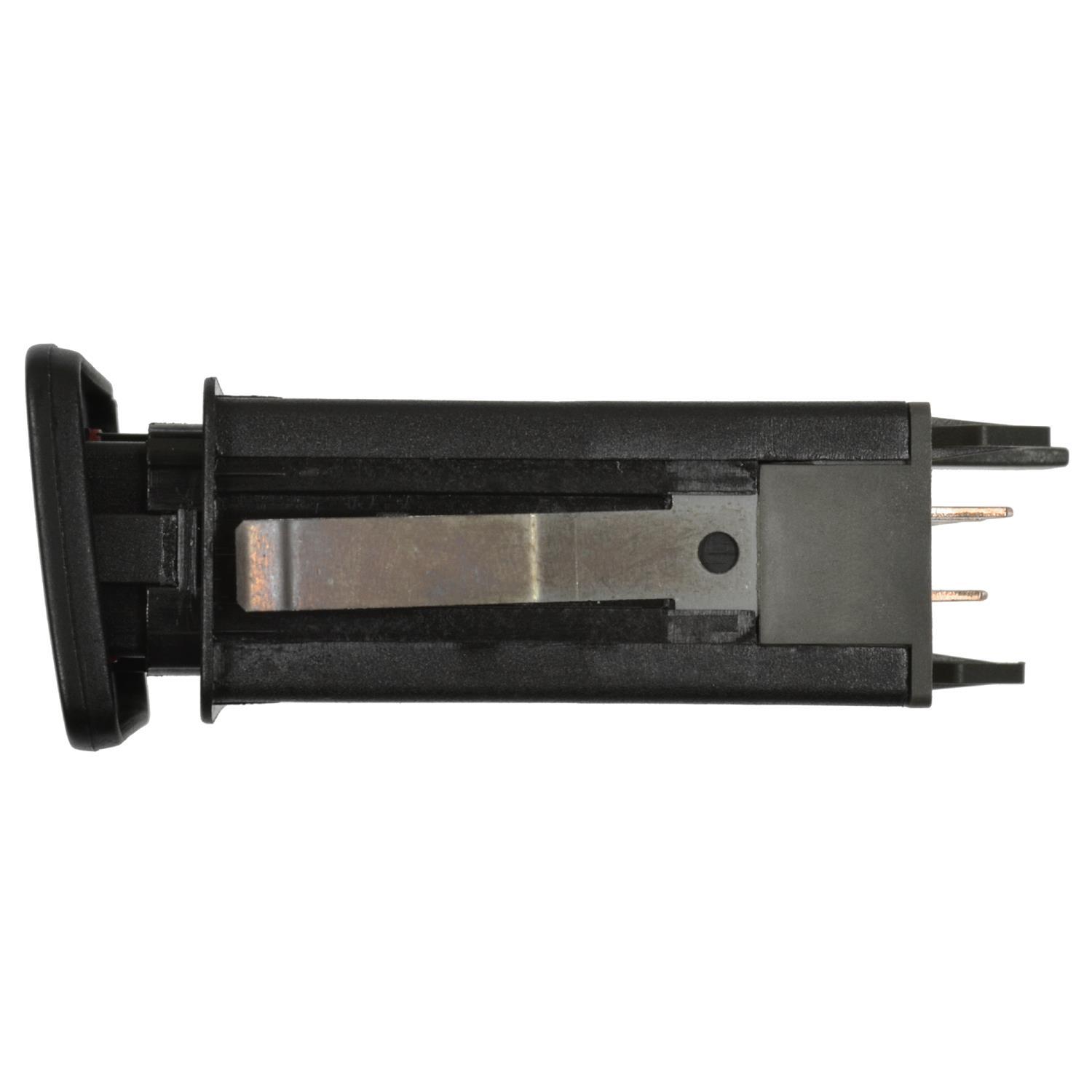 Standard Motor Products HZS223 Hazard Warning Switch product image 3 of 3