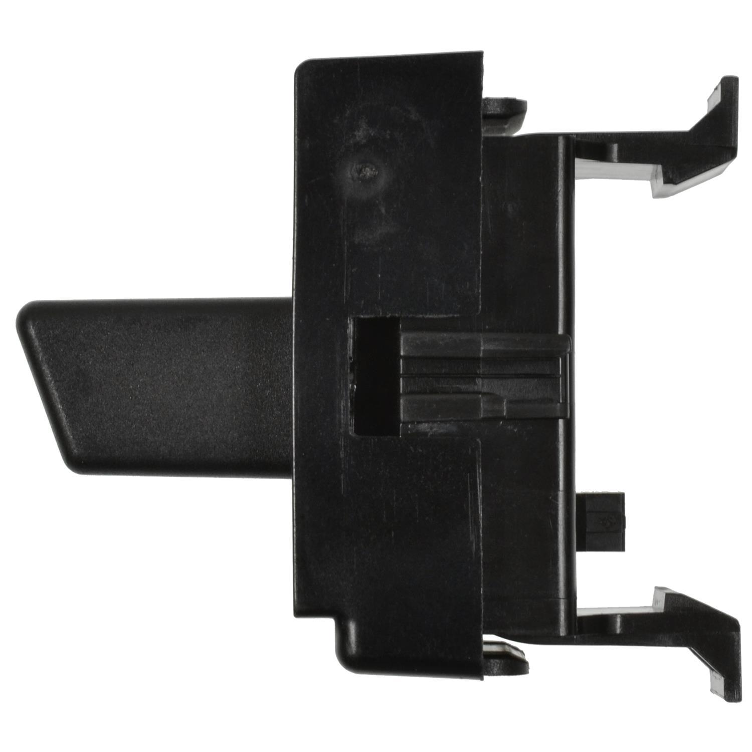 Standard Motor Products HZS224 - Hazard Warning Switch Standard Motor Products HZS224 Hazard Warning Switch product image 3 of 3