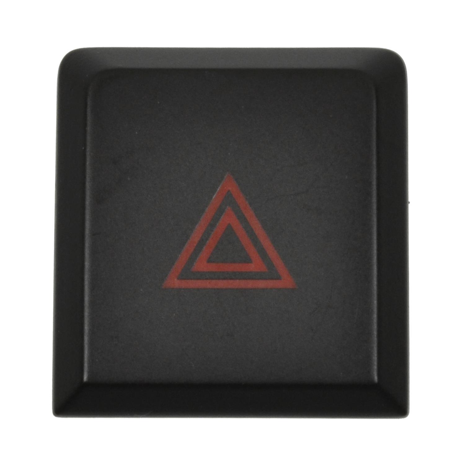 Standard Motor Products HZS225 - Hazard Warning Switch Standard Motor Products HZS225 Hazard Warning Switch product image 1 of 3