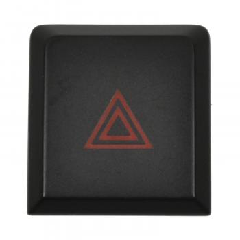 Standard Motor Products HZS225 product image
