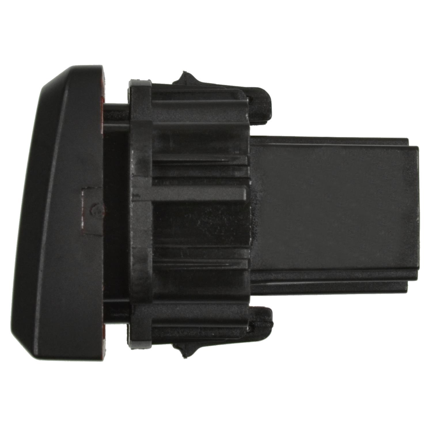 Standard Motor Products HZS225 - Hazard Warning Switch Standard Motor Products HZS225 Hazard Warning Switch product image 3 of 3