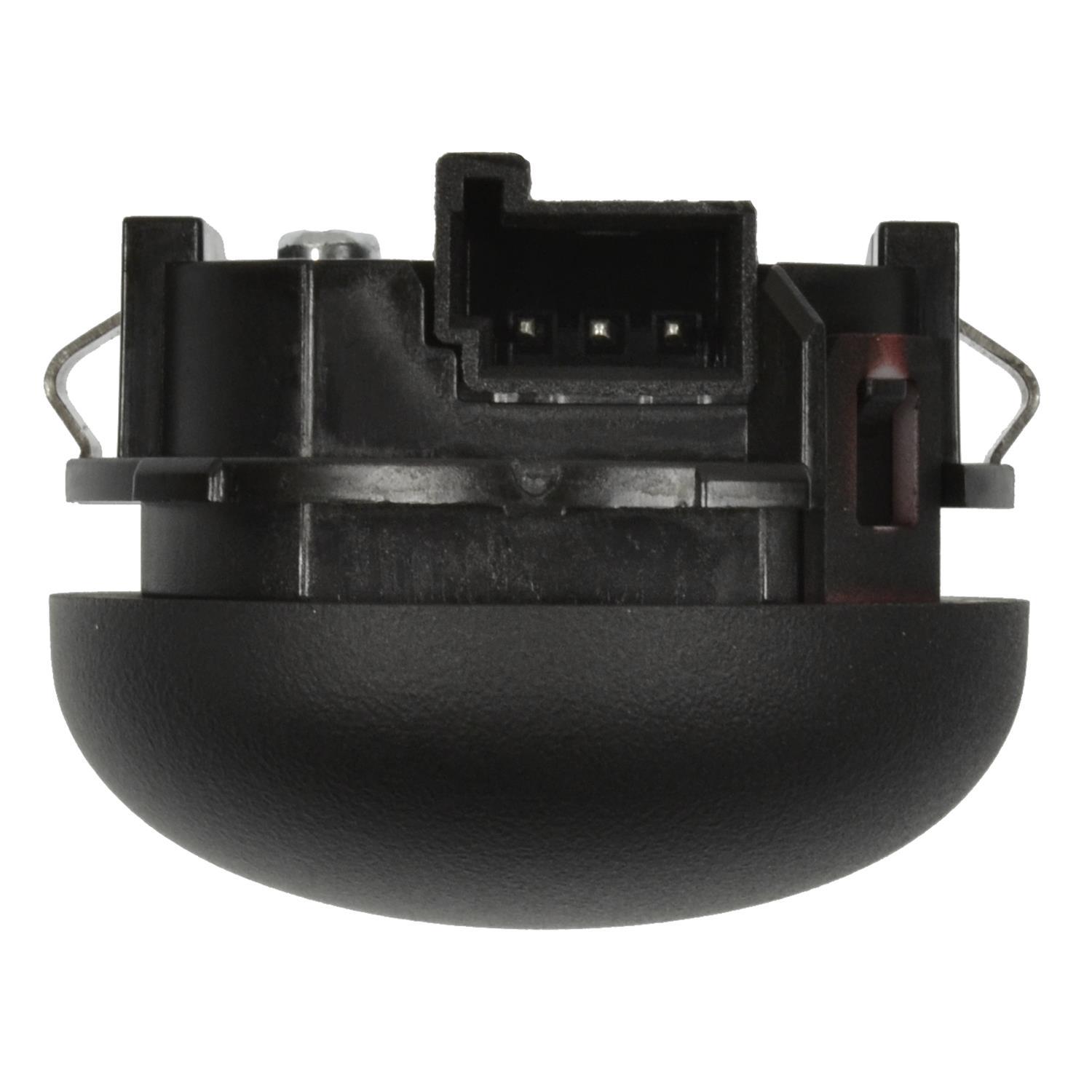 Standard Motor Products HZS226 Hazard Warning Switch product image 2 of 3