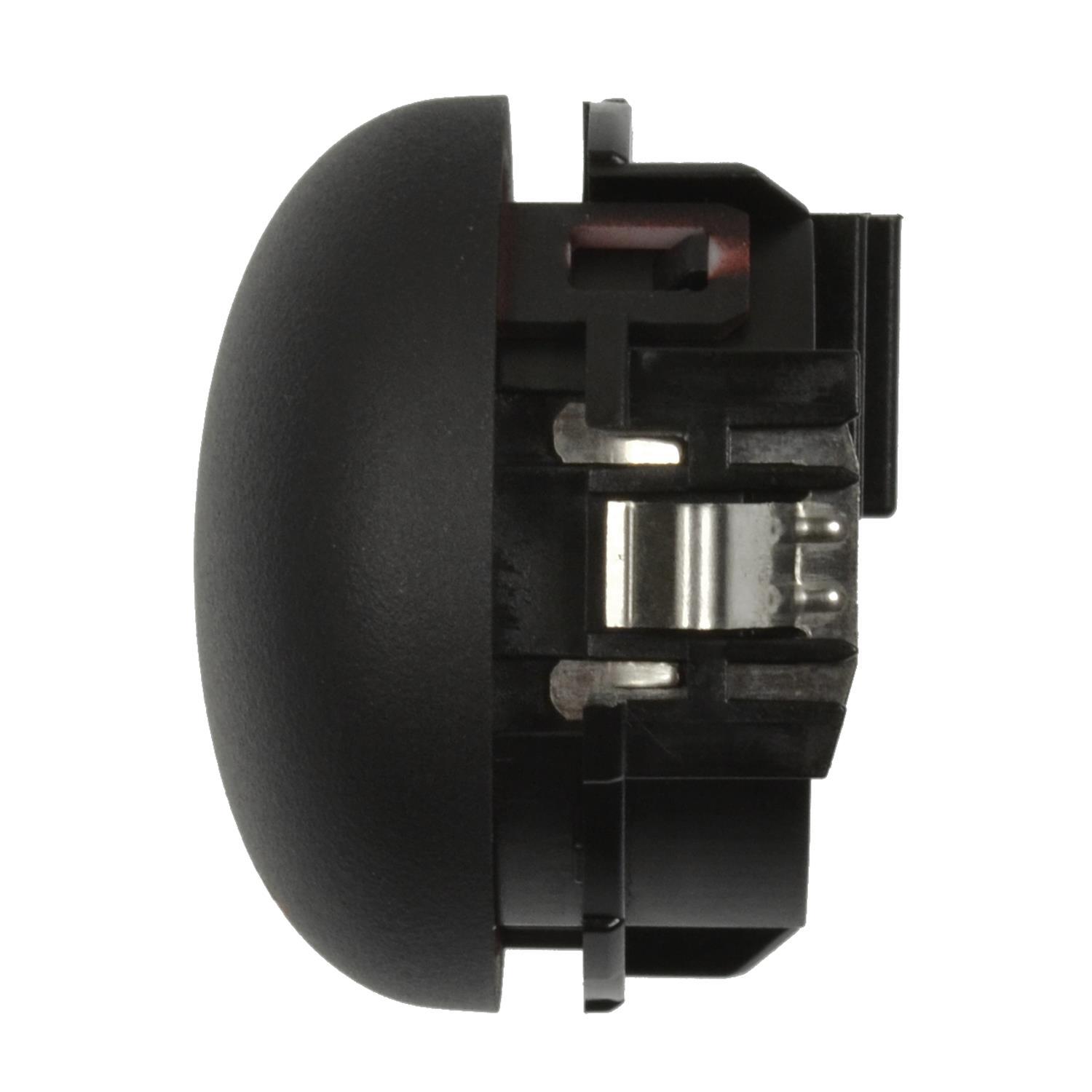 Standard Motor Products HZS226 Hazard Warning Switch product image 3 of 3