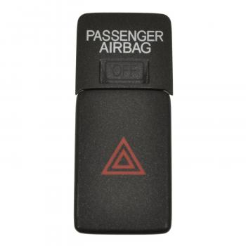 Standard Motor Products HZS227 Hazard Warning Switch product image 1 of 3