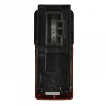 Standard Motor Products HZS227 Hazard Warning Switch product image 2 of 3