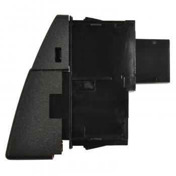 Standard Motor Products HZS227 Hazard Warning Switch product image 3 of 3