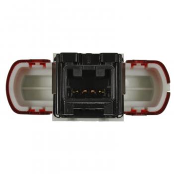 Standard Motor Products HZS228 Hazard Warning Switch product image 2 of 3