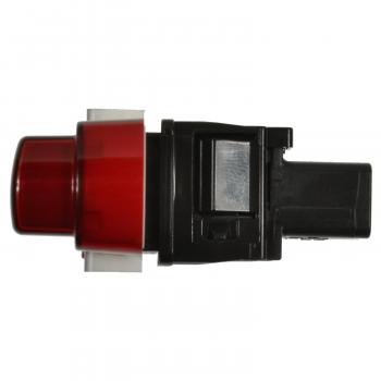 Standard Motor Products HZS228 Hazard Warning Switch product image 3 of 3
