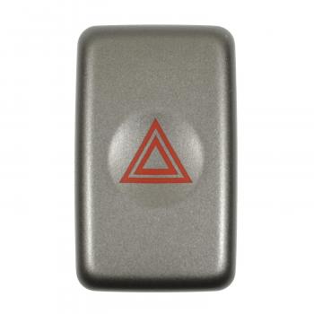 Standard Motor Products HZS229 Hazard Warning Switch product image 1 of 3