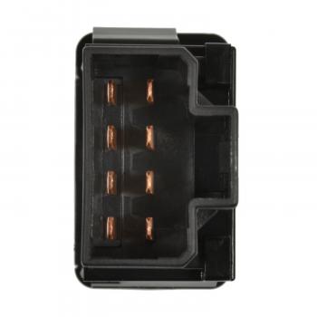 Standard Motor Products HZS229 Hazard Warning Switch product image 2 of 3