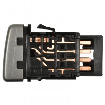 Standard Motor Products HZS229 Hazard Warning Switch product image 3 of 3