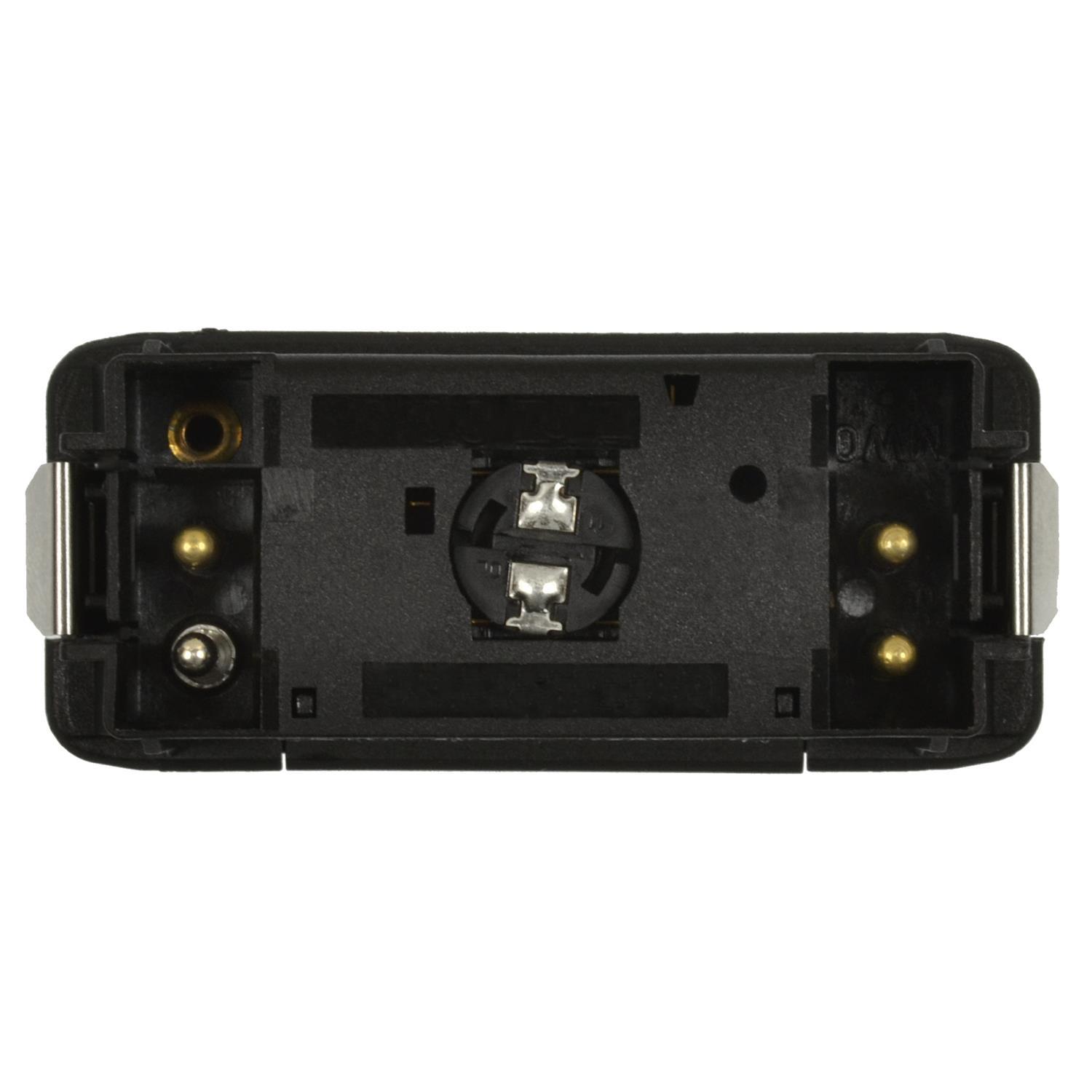 Standard Motor Products HZS230 - Hazard Warning Switch Standard Motor Products HZS230 Hazard Warning Switch product image 1 of 3