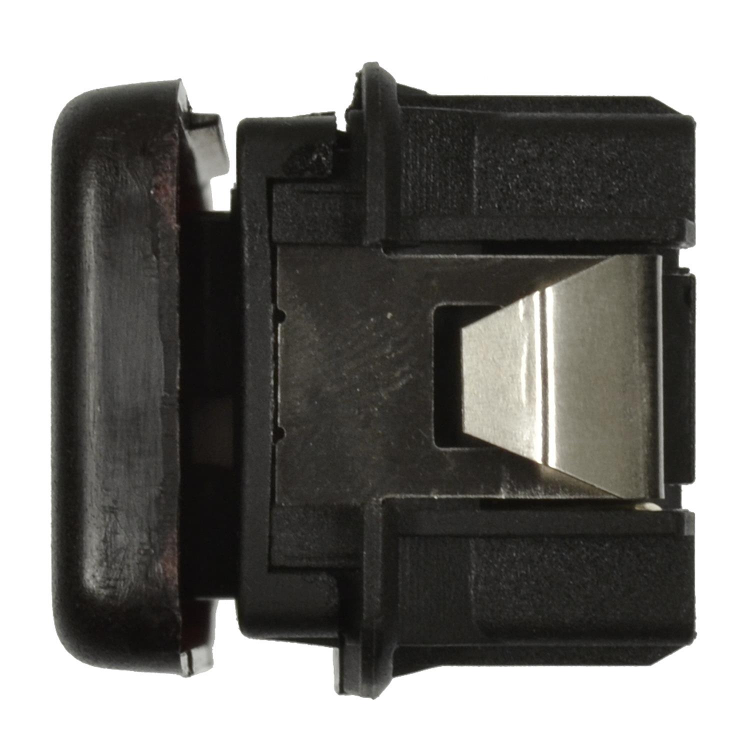 Standard Motor Products HZS230 - Hazard Warning Switch Standard Motor Products HZS230 Hazard Warning Switch product image 3 of 3