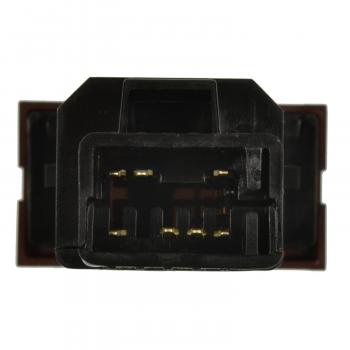 Standard Motor Products HZS231 product image