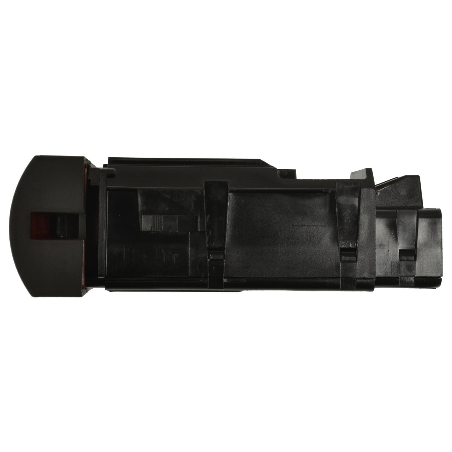Standard Motor Products HZS231 - Hazard Warning Switch Standard Motor Products HZS231 Hazard Warning Switch product image 3 of 3
