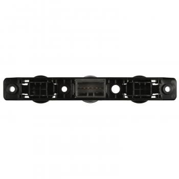 Standard Motor Products HZS232 product image