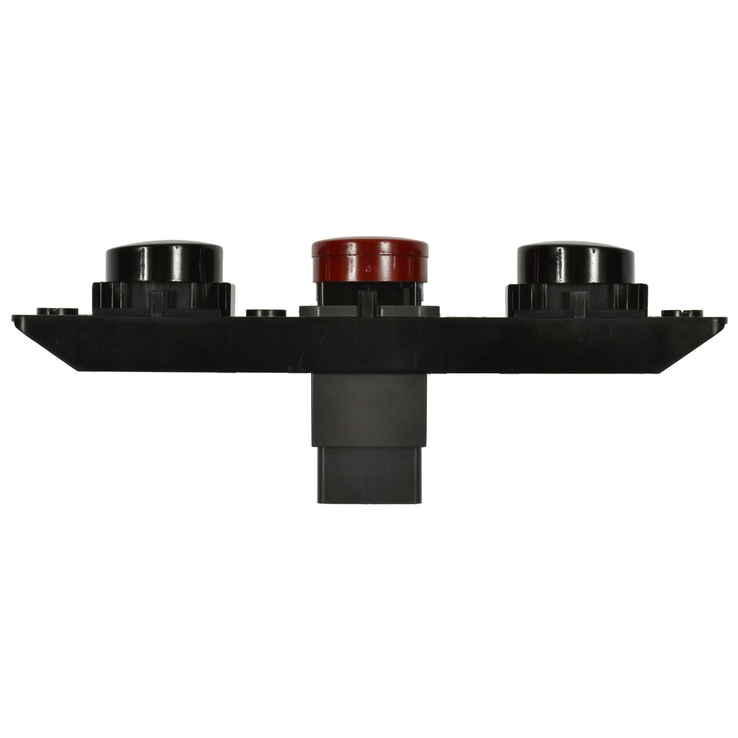 Standard Motor Products HZS232 - Hazard Warning Switch Standard Motor Products HZS232 Hazard Warning Switch product image 3 of 3