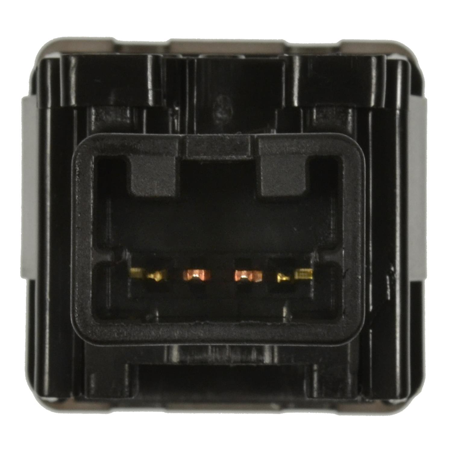 Standard Motor Products HZS233 - Hazard Warning Switch Standard Motor Products HZS233 Hazard Warning Switch product image 1 of 3